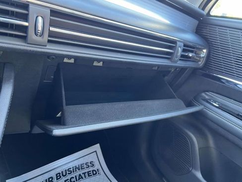 Certified 2022 Lincoln Corsair AWD w/ Premium Package image 31