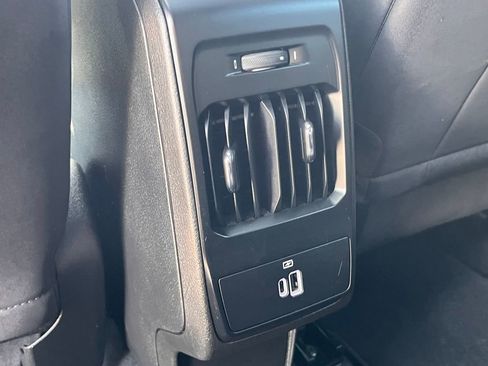 Used 2024 Dodge Hornet R/T Plus image 19