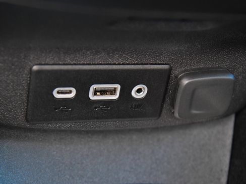 Used 2024 Chevrolet Malibu LT FWD image 22
