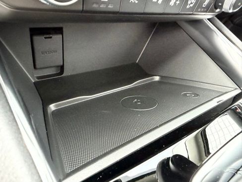 New 2025 MAZDA CX-5 AWD 2.5 S image 25