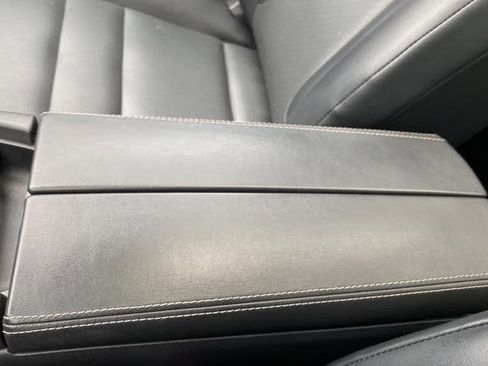 Used 2022 Nissan Rogue SV w/ SV Premium Package image 20