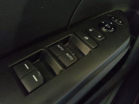 Used 2021 Honda Civic Sport image 27