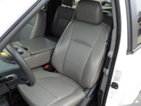 Used 2022 Ford F350 XL w/ Power Equipment Group image 13