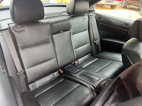 Used 2011 BMW 328i 328i 2dr Convertible image 21