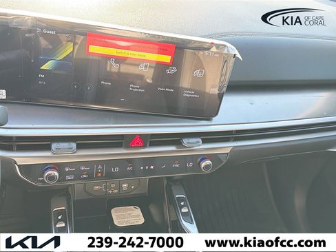 New 2026 Kia Sorento S image 29