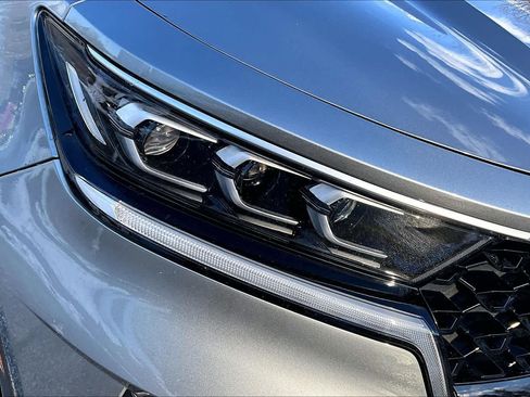 Used 2022 Kia Sorento SX image 26