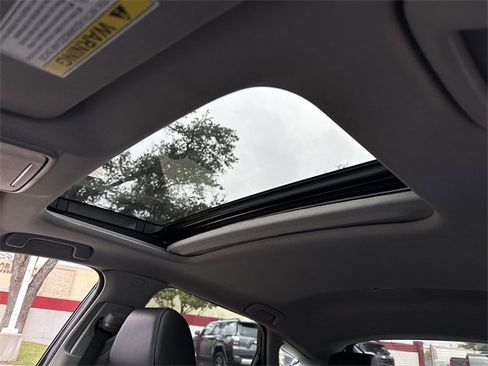 Used 2023 Acura Integra image 24