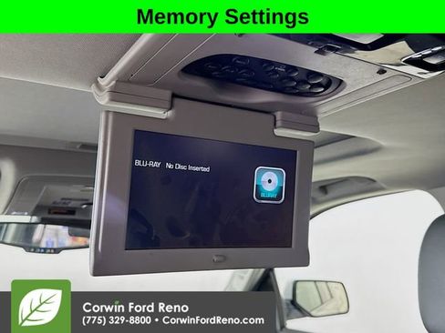 Used 2019 Chevrolet Tahoe LT image 27