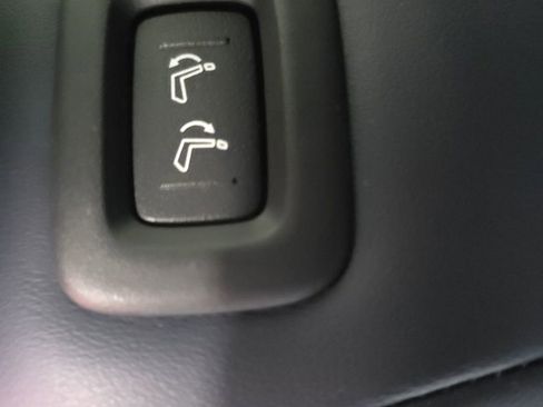 New 2026 INFINITI QX80 4WD image 12