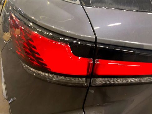 New 2026 Lexus RX 350h Premium image 14