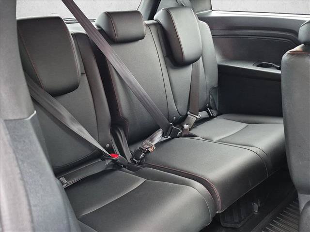Used 2023 Honda Odyssey Sport image 19
