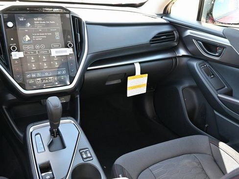 New 2026 Subaru Impreza 2.0i Sport image 10