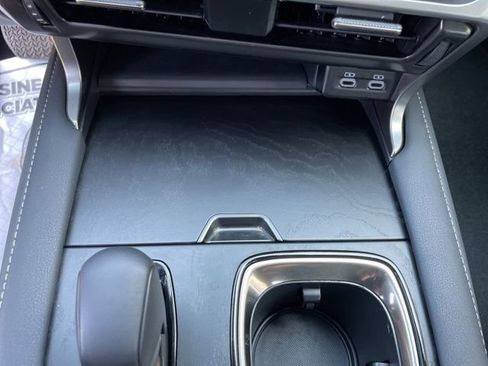 Used 2023 Lexus RX 350 Premium w/ Accessory Package AWD/4WD image 14