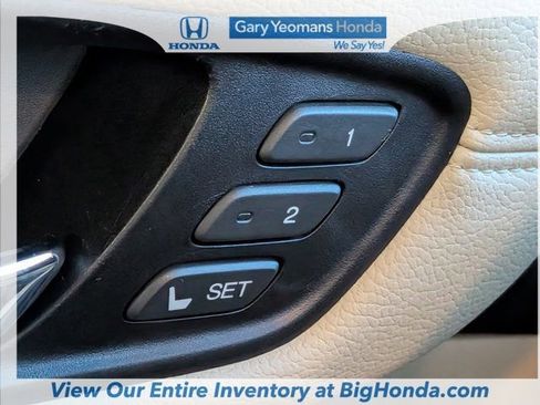Used 2015 Acura RDX FWD w/ Technology Package image 23