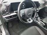 Used 2023 Kia Sportage SX image 4