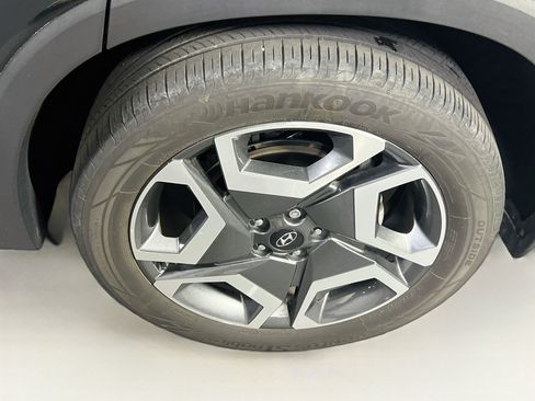 Used 2023 Hyundai Palisade SEL w/ Cargo Package AWD/4WD image 33