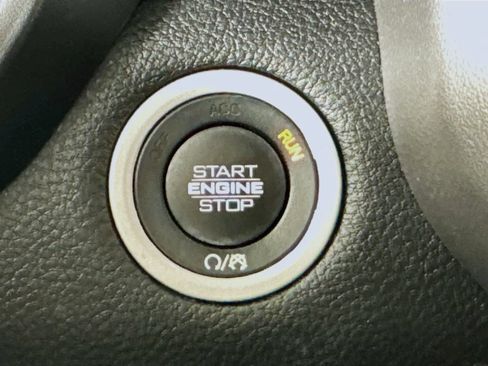 Used 2022 RAM 1500 Sport w/ Rebel Level 2 Equipment Group AWD/4WD image 27