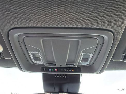 Certified 2023 Chevrolet Silverado 1500 LT image 17