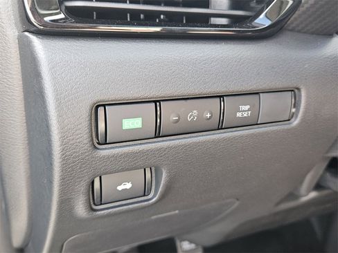 New 2025 Nissan Sentra SR w/ Trunk Package image 26