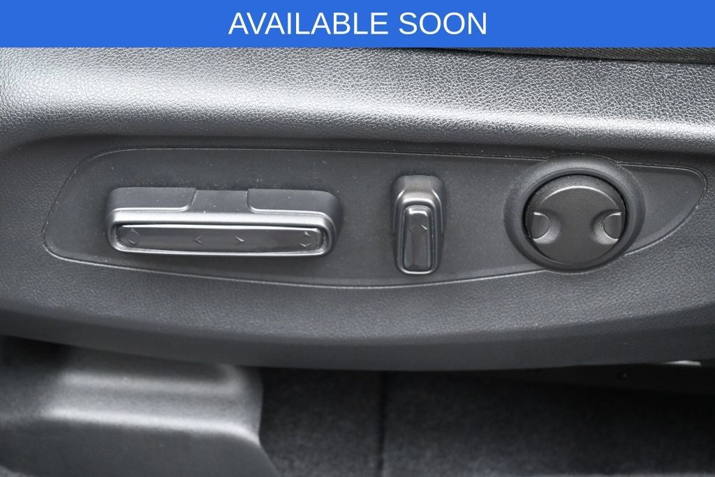 Used 2023 Honda CR-V Sport image 10