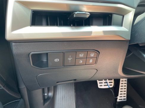 New 2027 Kia Telluride SX FWD image 26