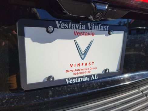 Used 2020 Lincoln Navigator Reserve image 27