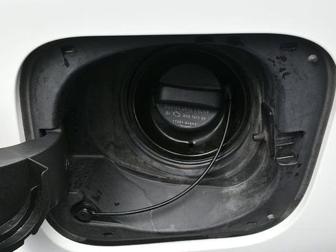 Used 2021 Nissan Altima 2.5 S image 14