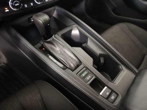 Used 2023 Honda Accord EX image 8