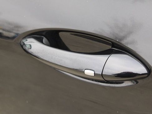 Used 2018 Buick Regal GS w/ Driver Confidence Package #2 image 14