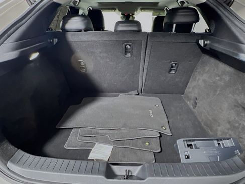 Used 2024 MAZDA CX-30 AWD 2.5 S w/ Premium Package image 34