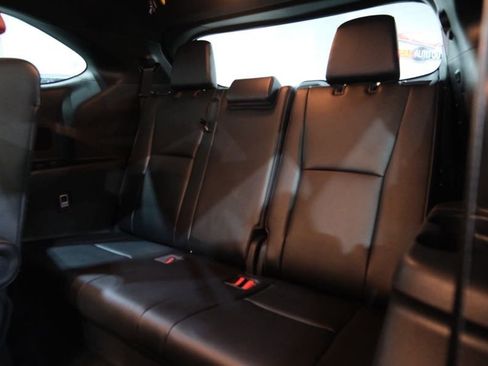 Used 2021 Toyota Highlander XSE image 23