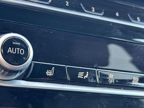 Used 2018 BMW X3 xDrive30i image 24