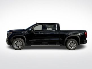 New 2026 GMC Sierra 1500 Denali video 2
