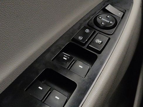 Used 2019 Hyundai Tucson SE FWD image 27
