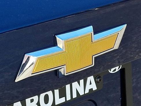 Used 2022 Chevrolet Blazer LT image 28