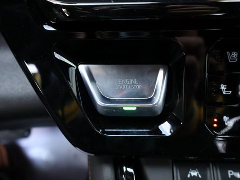 New 2026 GMC Sierra 1500 AT4 w/ AT4 Premium Package image 22