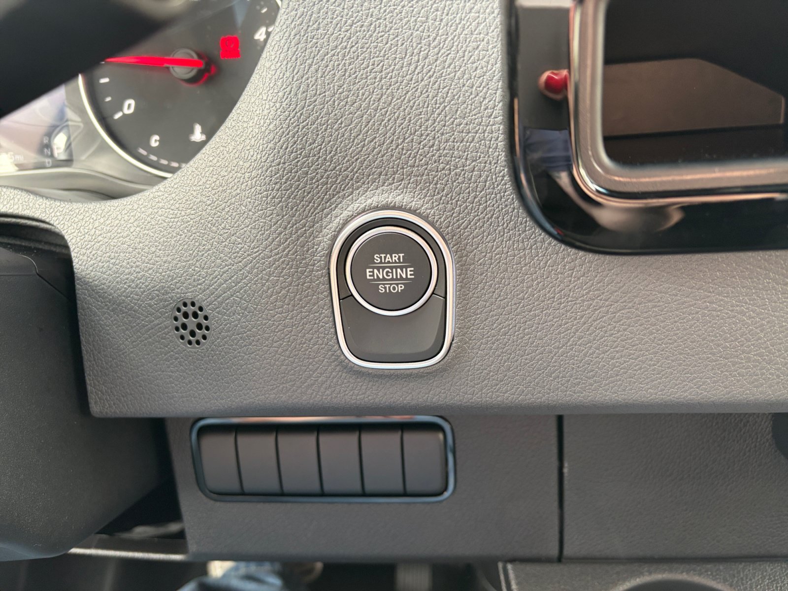 New 2026 Mercedes-Benz Sprinter 2500 image 30