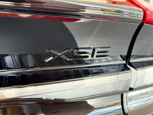 New 2026 Toyota Prius Plug-In Hybrid image 13