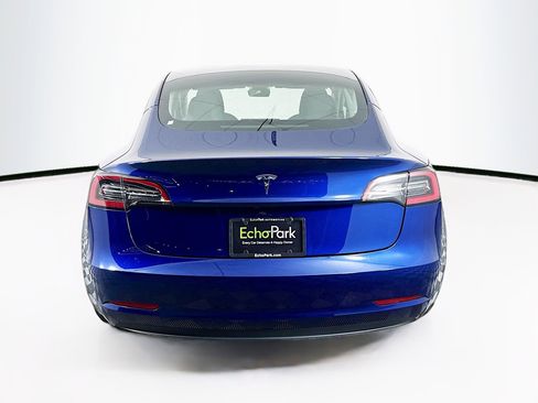 Used 2023 Tesla Model 3 Standard Range image 7