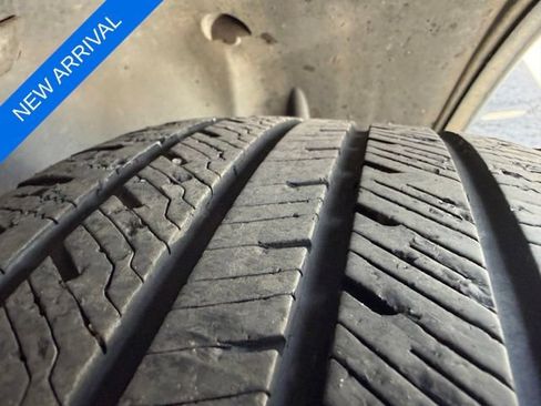 Used 2017 Land Rover Discovery Sport HSE AWD/4WD image 10