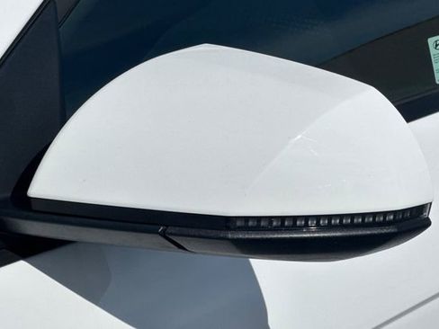 Used 2024 Hyundai Ioniq 5 SE image 52