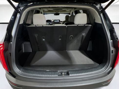 Used 2020 Kia Telluride EX w/ EX Premium Package FWD image 20