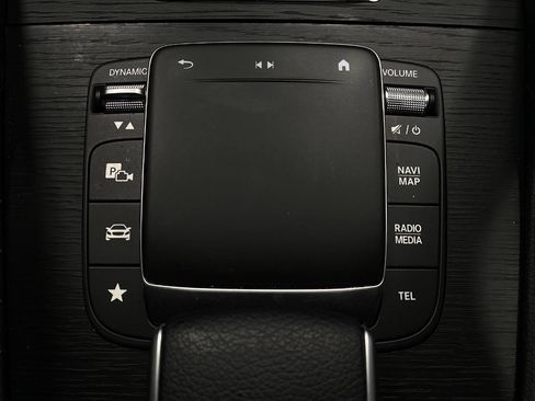 Used 2022 Mercedes-Benz GLE 350 4MATIC image 29