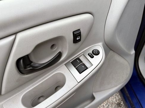 Used 2006 Chevrolet Monte Carlo LTZ image 14