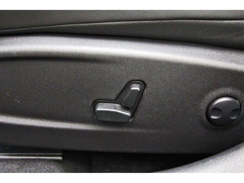 Used 2023 Dodge Charger Scat Pack image 30