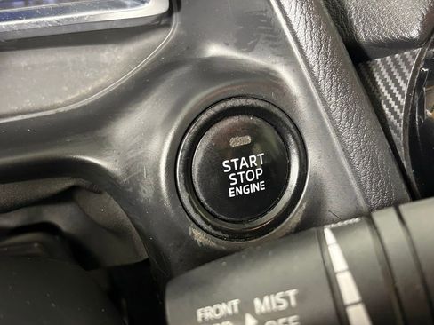 Used 2017 Toyota Yaris iA image 45