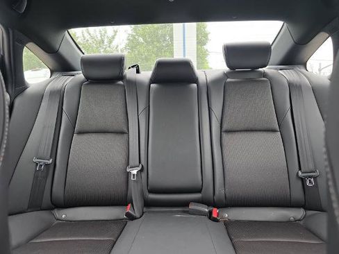 Used 2020 Honda Accord Sport image 38