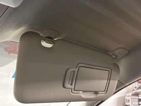 Used 2024 Nissan Sentra SV image 28