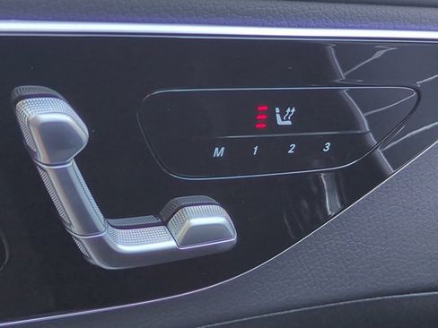 New 2026 Mercedes-Benz C 300 Sedan image 22