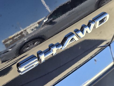 Used 2026 Acura MDX w/ Technology Package image 10